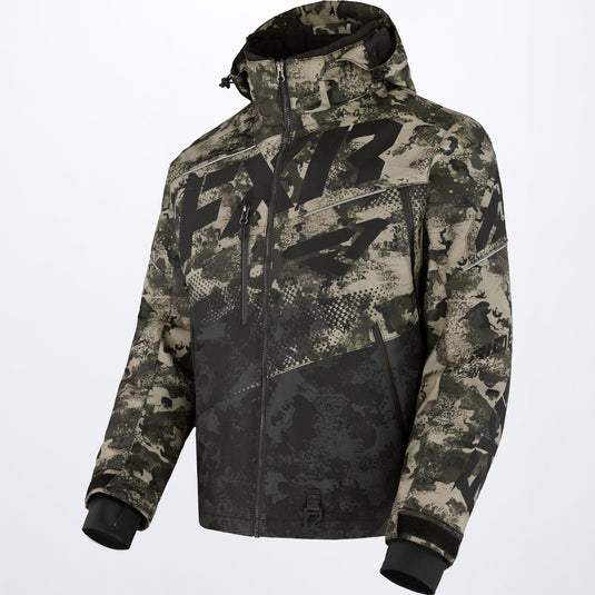 BoostFX_Jacket_M_BlackArmyCamo_230026-_1276_front