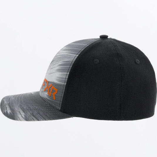 Evo_Hat_U_GreyOpticOrange_231941-_0730_left
