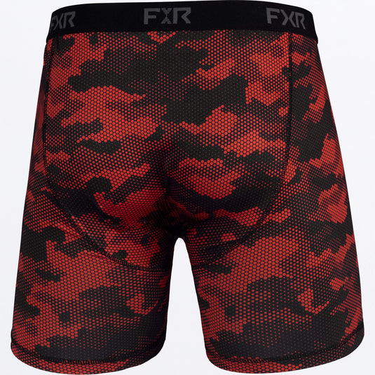 MAtmosphereBoxer_Brief_RedHex_SKU_251350-_2100_Extra
