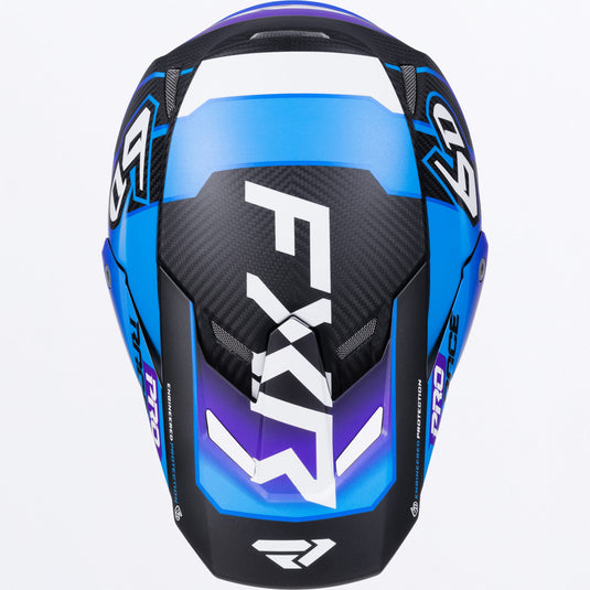 6DATR-3_Helmets_Aurora_SKU_250610-_1080_Extra3