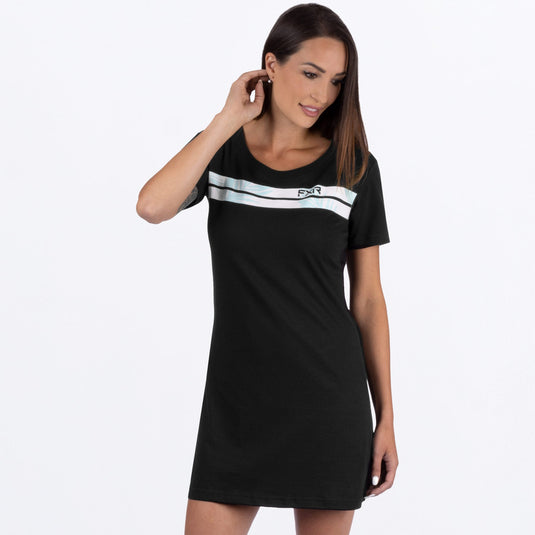 TrackTShirt_Dress_W_BlackPalms_242215-_1071_front