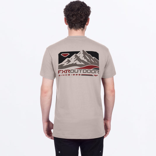 MMountainPremium_T-Shirt_SandOxblood_SKU_271308-_1727_Extra