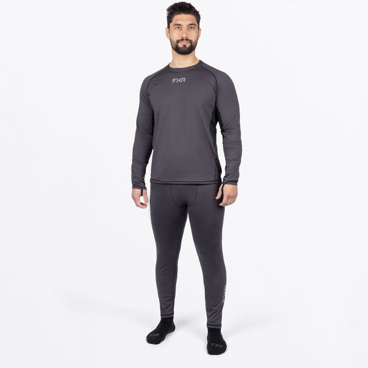 MAtmosphere_Longsleeve_CharBlack_SKU_231344-_0810_Extra1