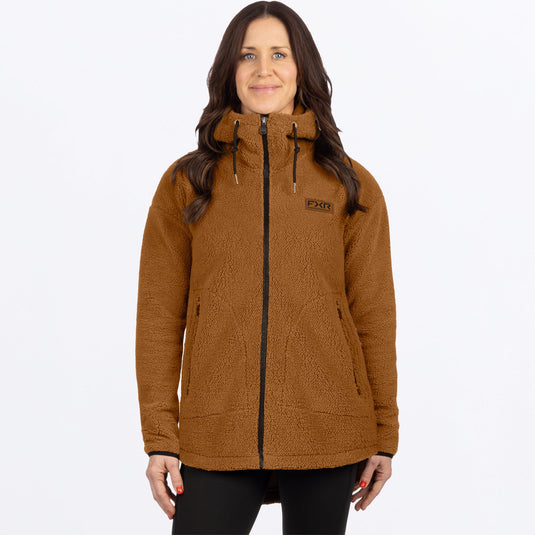 WSapphireSherpa_Jacket_Umber_SKU_271201-_1900_Front