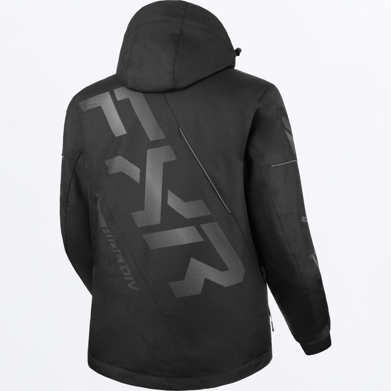 Chargez l'image dans la visionneuse de la galerie, MCX_Jacket_BlackOps_SKU_240021-_1010_Extra
