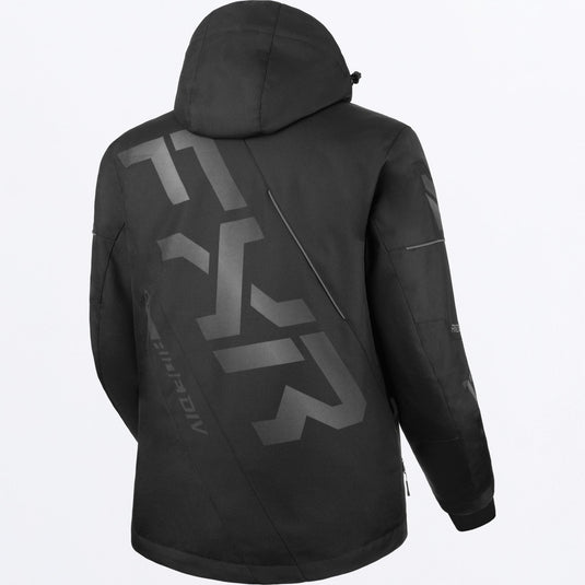 MCX_Jacket_BlackOps_SKU_240021-_1010_Extra