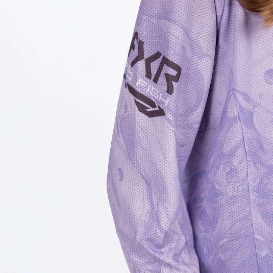 YthDerbyAirUPF_Longsleeve_LavenderUndertow_SKU_262285-_8700_Extra3