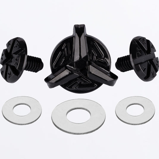 ApexScrew_Set_Black_SKU_271777-_1000_Front