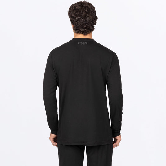 MSurgeBamboo_Longsleeve_Black_SKU_271325-_1000_Extra