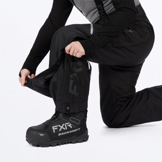 MBoostFX_Pant_BlackOps_SKU_260158-1010_Extra2