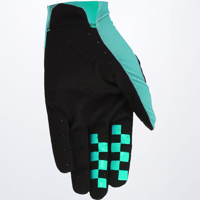 Chargez l'image dans la visionneuse de la galerie, Slip-On Air MX Glove
