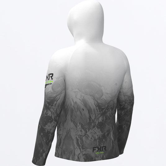 MDerbyUndertowAirUPFPO_Hoodie_CharWhite_SKU_262098-_0801_Extra