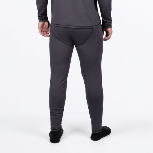 MAtmosphere_Pant_CharcoalGrey_SKU_231341-_0805_Extra