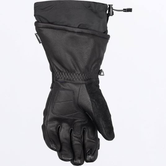 MTacticLeather_Glove_Black_SKU_270850-_1000_Extra