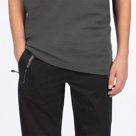 YthAdventureLiteTri-Laminate_Pant_Black_SKU_262209-_1000_Extra2