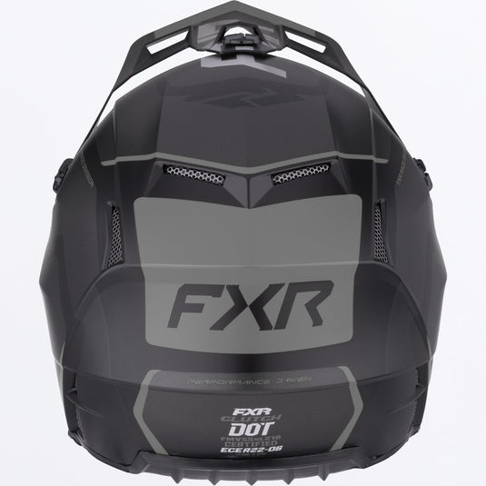 ClutchEvo_Helmet_BlackOps_SKU_260620-_1010_Extra1