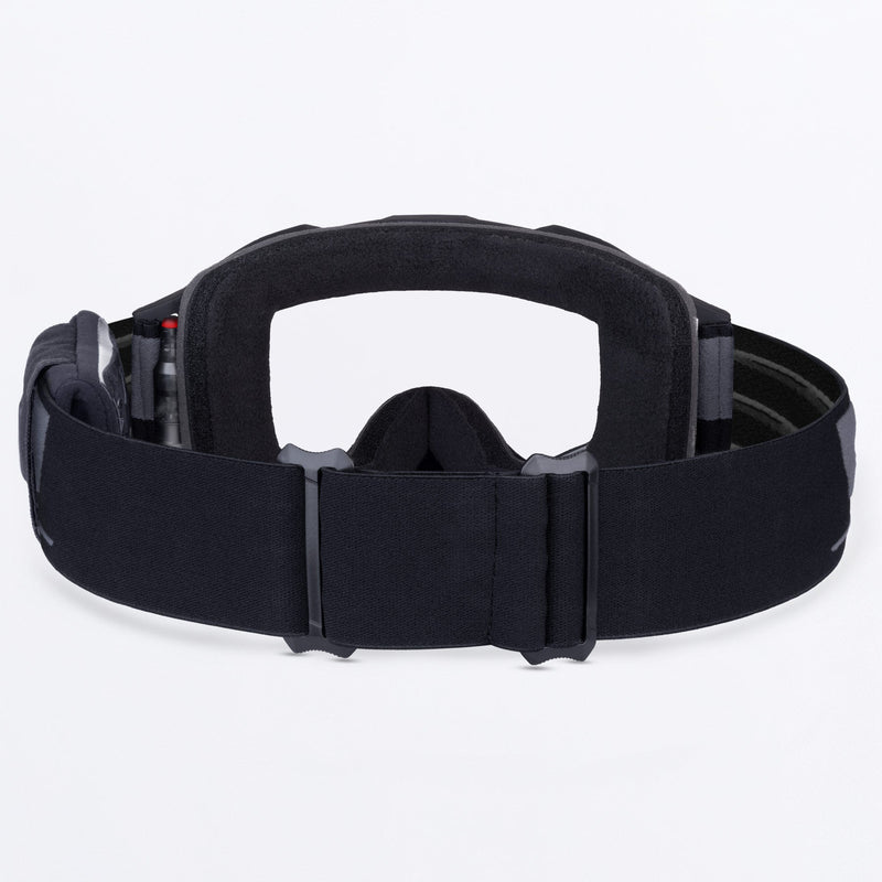 Chargez l'image dans la visionneuse de la galerie, MaverickElectric_Goggle_BlackOps_SKU_223114-_1010_Extra1
