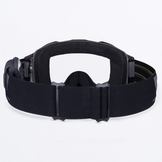 MaverickElectric_Goggle_BlackOps_SKU_223114-_1010_Extra1