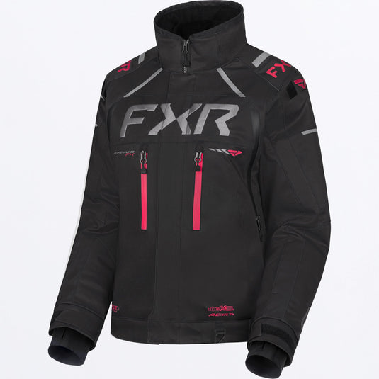 WAdrenaline_Jacket_BlackRazz_SKU_270217-_1028_Front