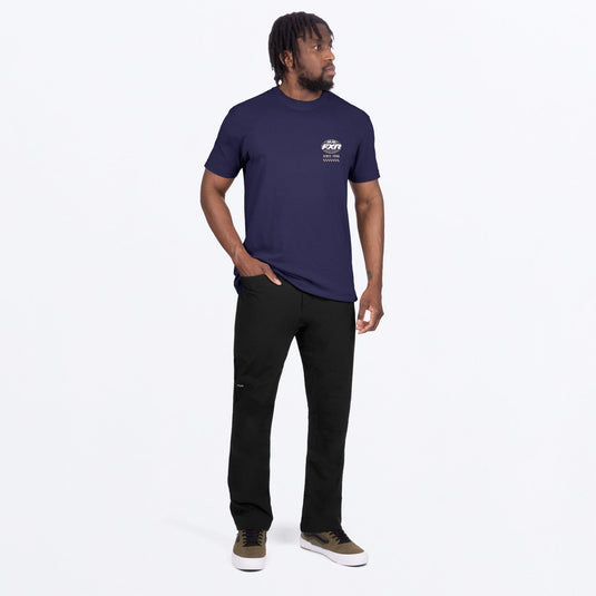 MWorldwidePremium_T-Shirt_NavyCanvas_SKU_271305-_4515_Extra1