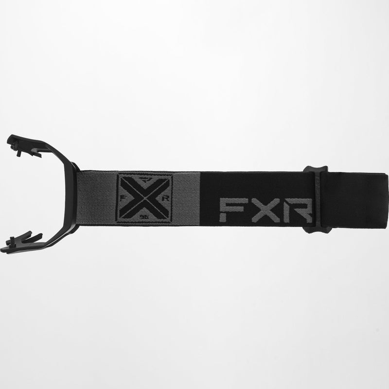 Chargez l'image dans la visionneuse de la galerie, Ride X Outriggers with Black Ops Strap
