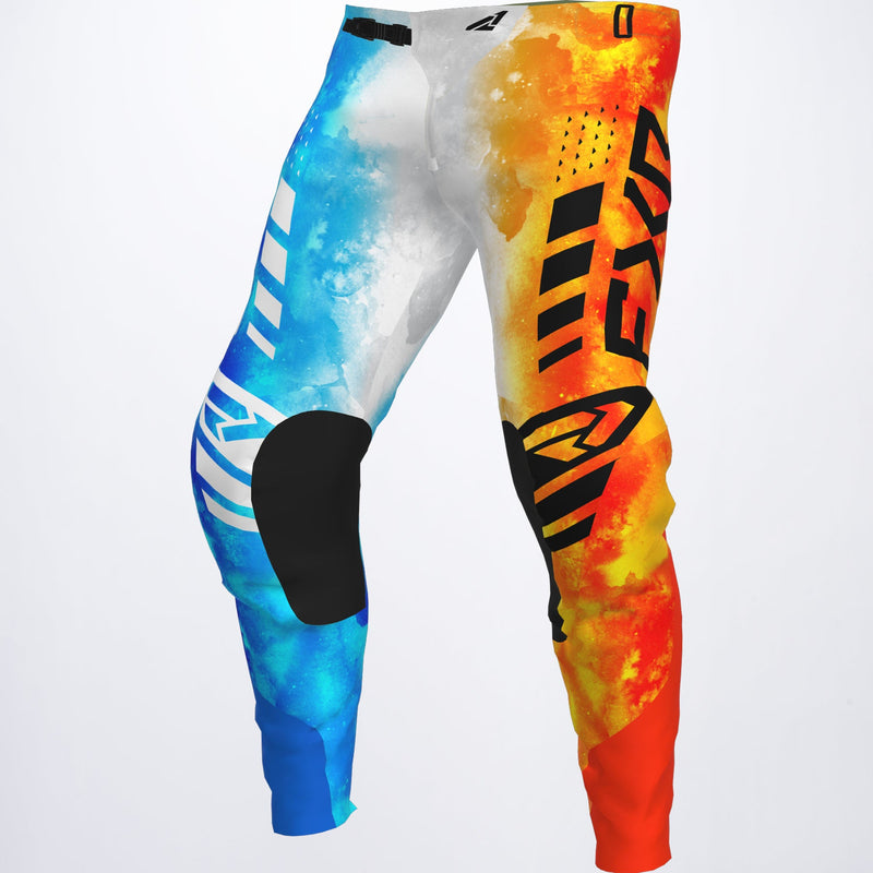 Chargez l'image dans la visionneuse de la galerie, Youth Podium MX Pant
