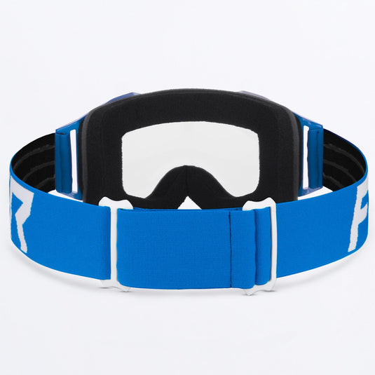 MaverickPrime_MXGoggle_Blue_253450-_4000_back