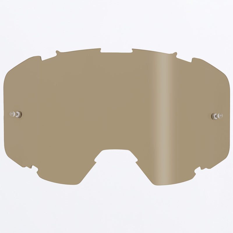 Chargez l'image dans la visionneuse de la galerie, Maverick_Lens_Bronze_223371-_1500_front
