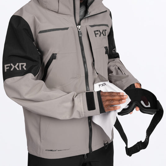 MRidgeProTrilaminate_Jacket_StoneBlack_SKU_250090-_1710_Extra1