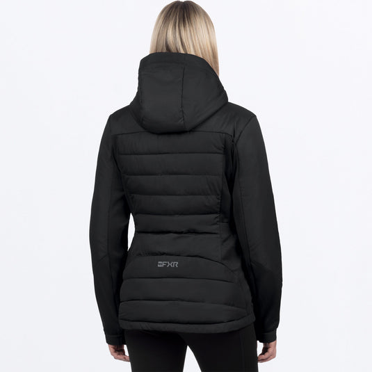 WPhoenixWindstopQuilted_Jacket_Black_SKU_271232-_1000_Extra