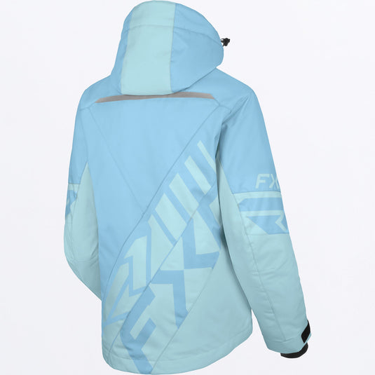 WColdCrossCX_Jacket_DkMauiMauiBlue_SKU_270221-_5959_Extra
