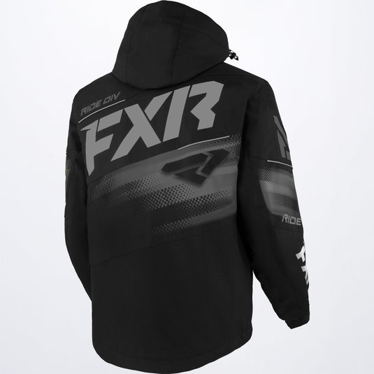 BoostFX_Jacket_M_BlackCharGrey_230026-_1005_back