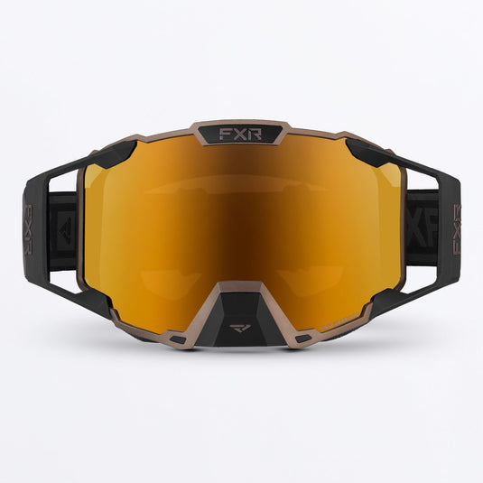 PilotLE_Goggle_Bronze_SKU_243102-_1500_Extra3