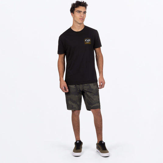 ArtOfFastPremium_TShirt_M_BlackWhite_252074-_1001_fullbody