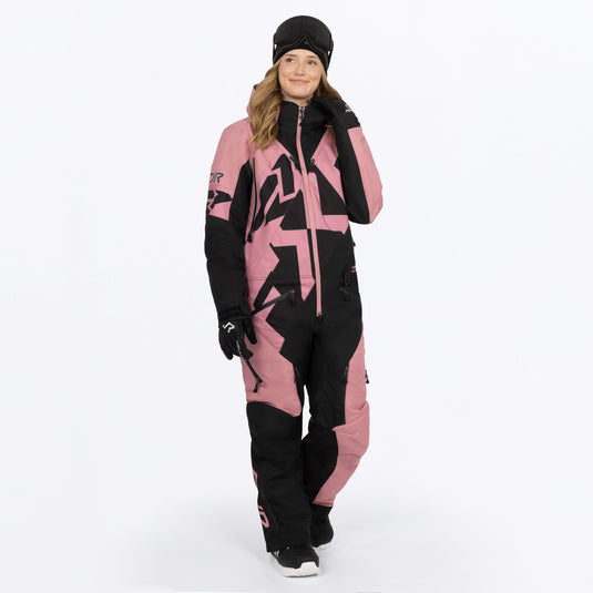 WColdCrossCXLite_Monosuit_BlackRose_SKU_272904-_1098_Front
