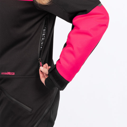 WRevoFASTIns_Monosuit_BlackRazz_SKU_272908-_1028_Extra4