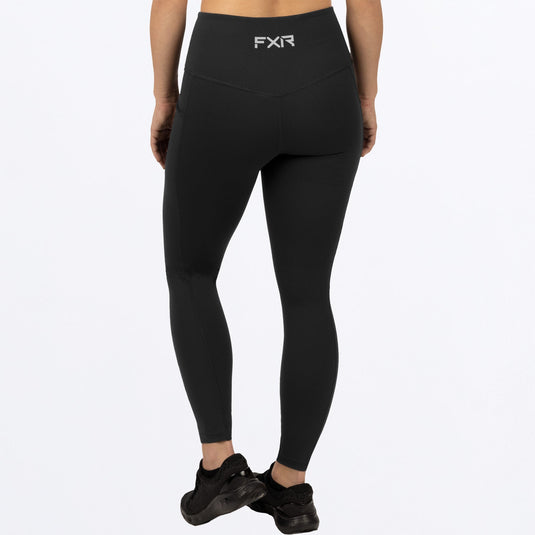 WWarriorIIPocket_Legging_Black_SKU_231225-_1000_Extra