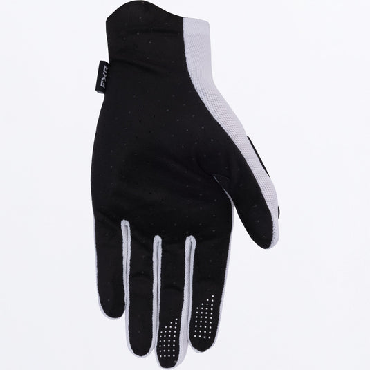 ProFitAir_MXGloves_WhiteBlk_SKU_253409-_0110_Extra