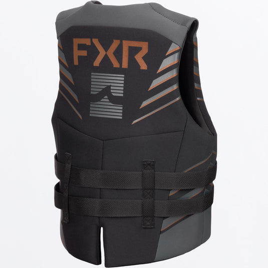 Podium_LifeJacket_Adult_BlkCopper_241970-_1019_back