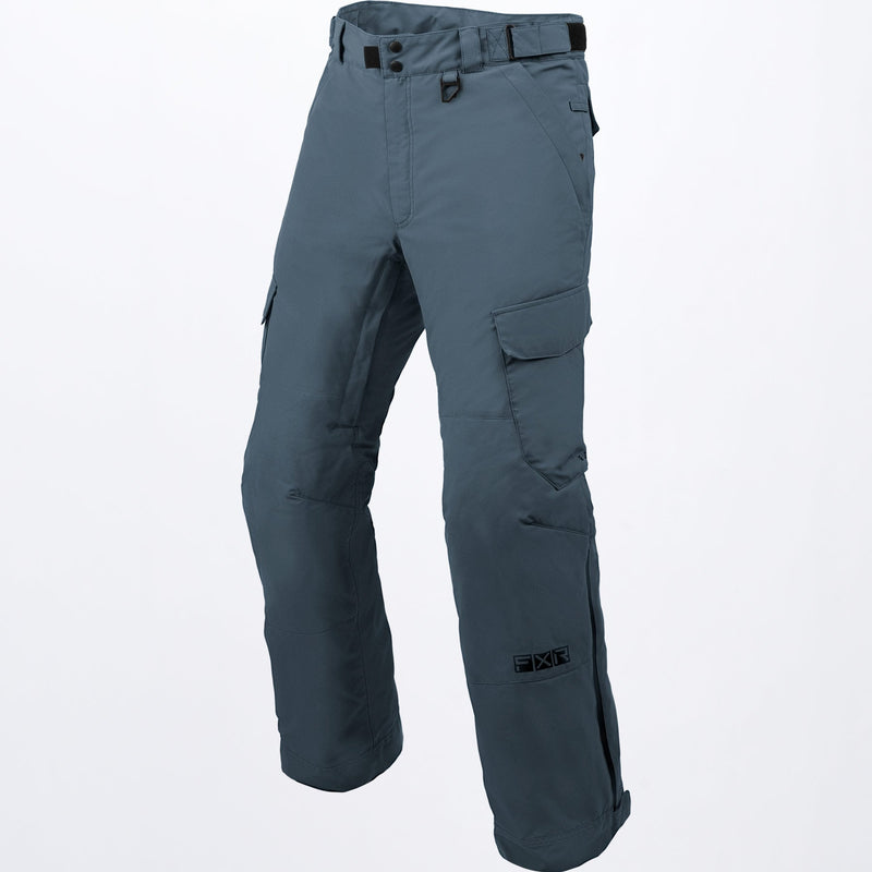 Chargez l'image dans la visionneuse de la galerie, Men's Chute Pant
