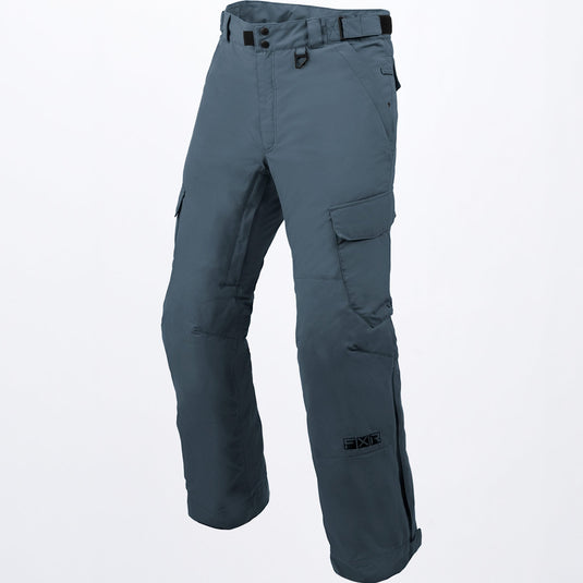 Men's Chute Pant