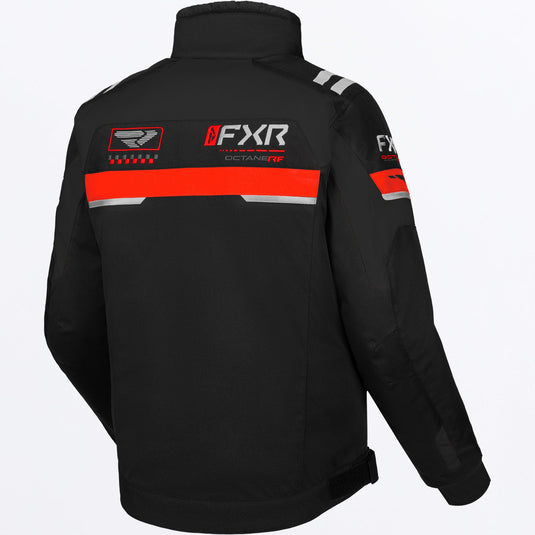 MOctaneRF_Jacket_BlkRed_SKU_270008-_1020_Extra**hover**