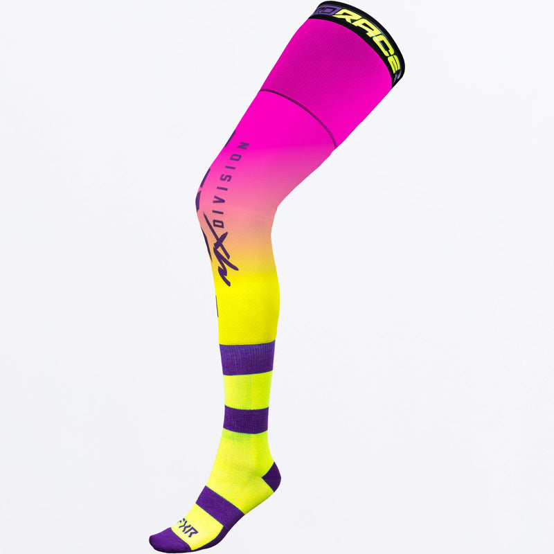 Chargez l'image dans la visionneuse de la galerie, Riding_Sock_LED_243450-_9565_back
