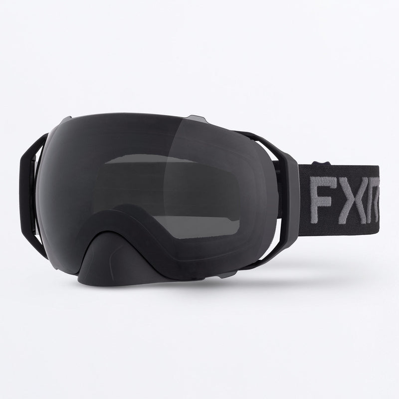 Chargez l'image dans la visionneuse de la galerie, LUNETTE RIDE X SPHERICAL 2022
