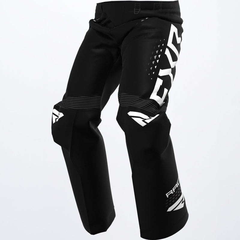 Chargez l'image dans la visionneuse de la galerie, Cold Cross RR Pant
