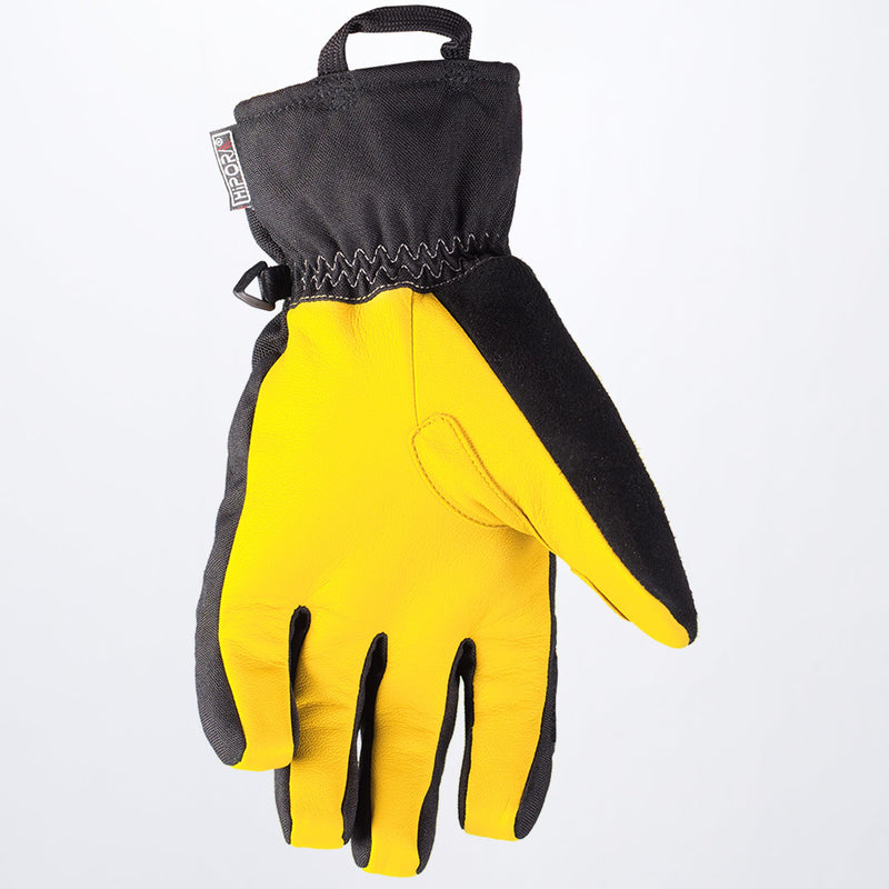 Chargez l'image dans la visionneuse de la galerie, Women's CX Short Cuff Glove
