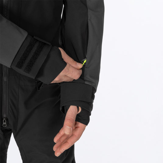MVerticalMTXLite_Monosuit_BlackAsphaltHiVis_SKU_262850-_1065_Extra5