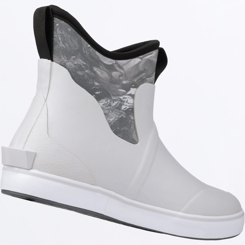 Chargez l'image dans la visionneuse de la galerie, VaporProLite_Boot_LtGreyUndertow_SKU_261930-_0107_Extra**hover**
