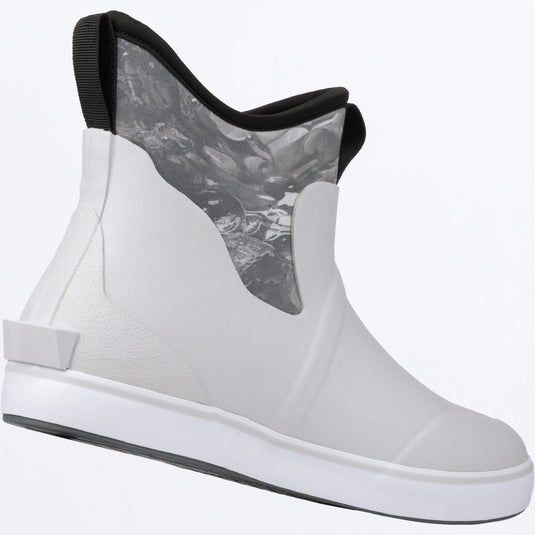 VaporProLite_Boot_LtGreyUndertow_SKU_261930-_0107_Extra**hover**