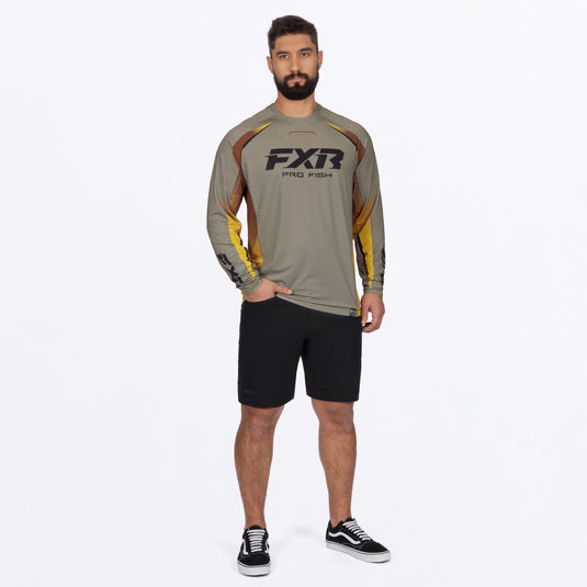 MTournamentAirUPF_Longsleeve_StoneKash_SKU_262087-_1762_Extra1
